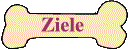 Zu "Ziele"